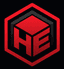 Hive Engine Blocks logo